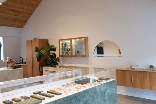 KNT06B | 2-8 Osborne Street Newmarket_2