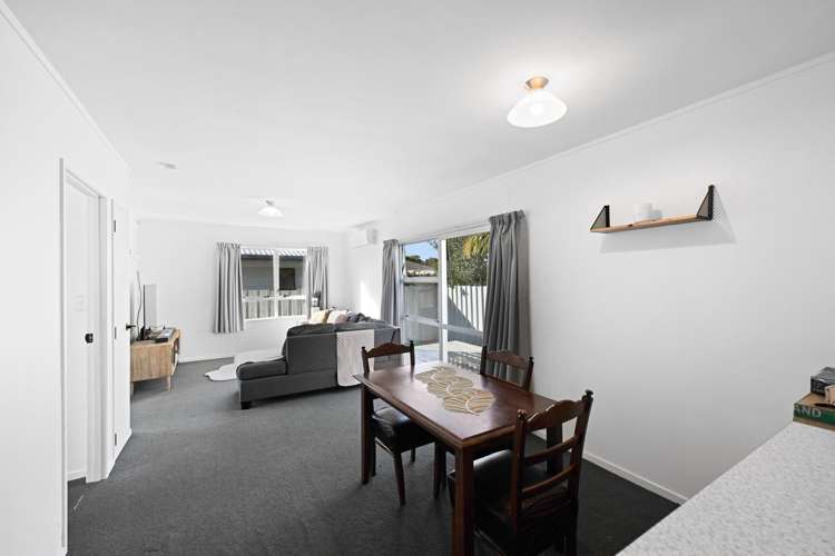 139a Boundary Road Claudelands_1