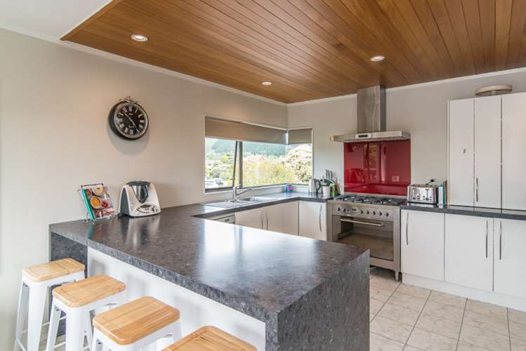 24 Saint James Court Paraparaumu_5