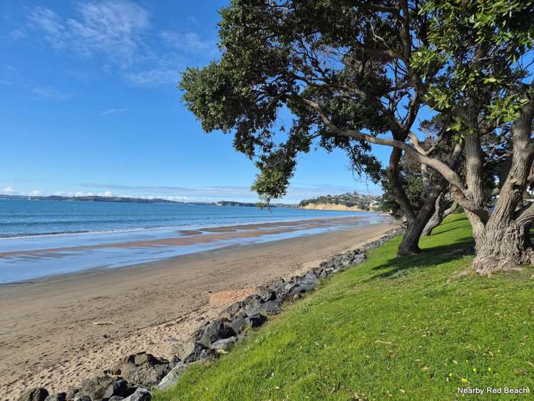 57 The Grove Red Beach_14