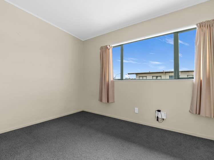 20/150 Chapel Road Flat Bush_16