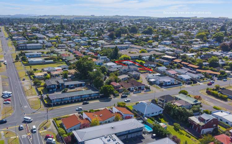 132C Te Heuheu Street Central_28