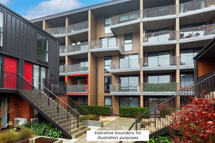 106/231 Madras Street Christchurch Central_11