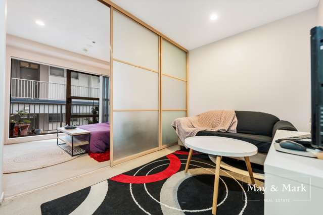 210/11 Union Street Auckland Central_1