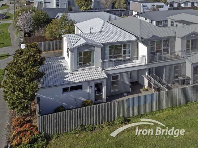 1/12 Heywood Terrace Richmond_2