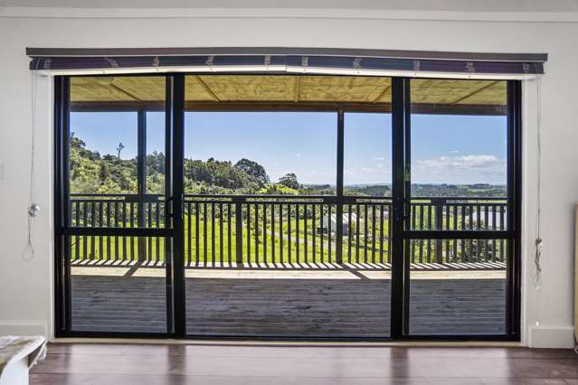 15 Mildon Road Waitakere_2