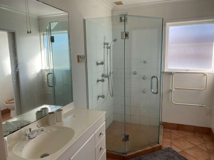 C/30A Owens Road 1662_7