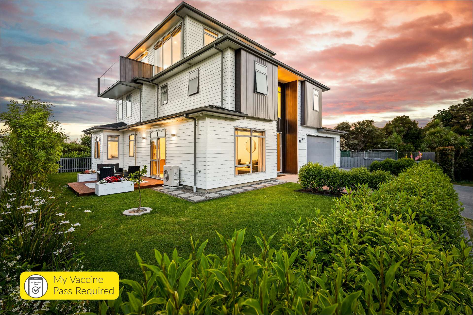 47 Harbour View Road Te Atatu Peninsula_0