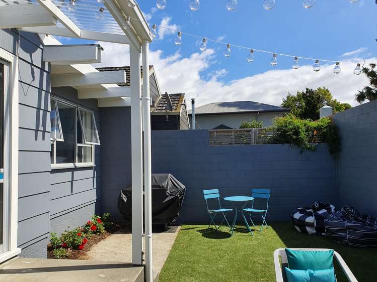 4/6 Poynter Street Blenheim Central_13