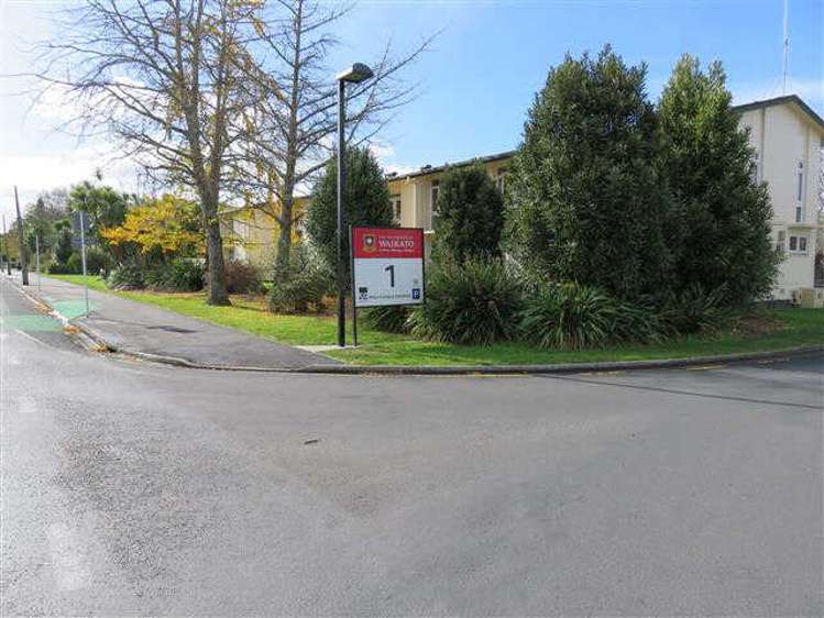 3D/93 Knighton Road 1076_16