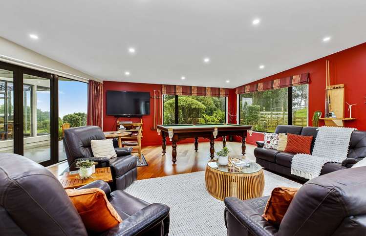 12 Gladys Scott Place Tawa_21