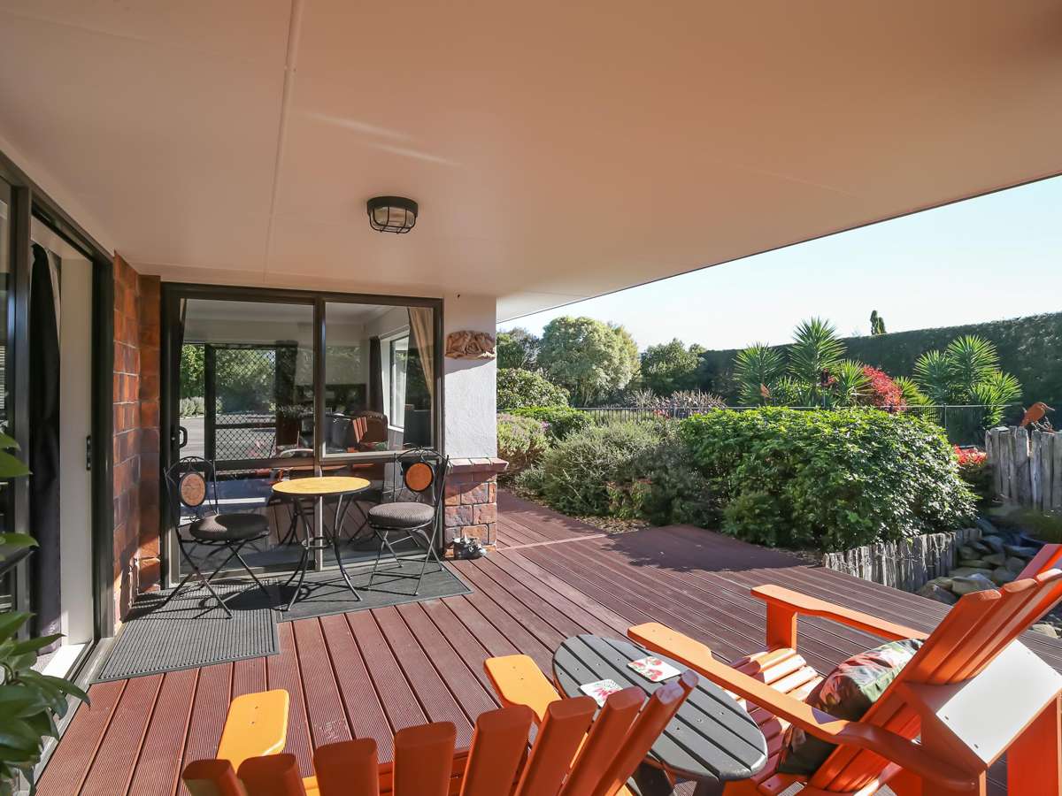 47 Pohutukawa Drive_3