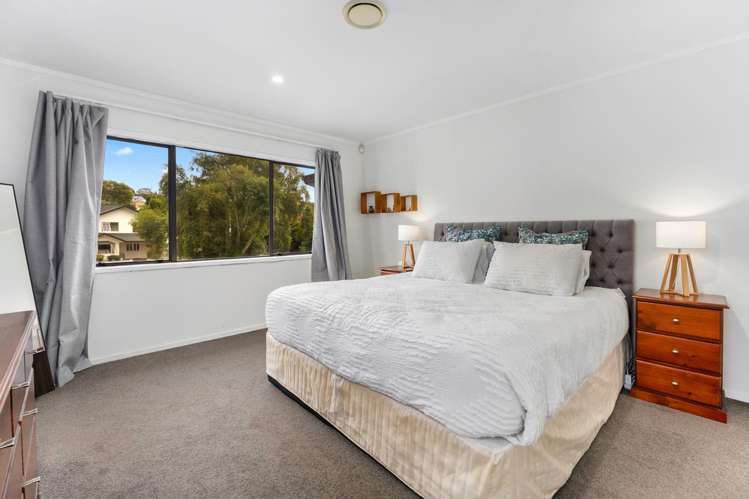 44 Bayside Drive Browns Bay_12