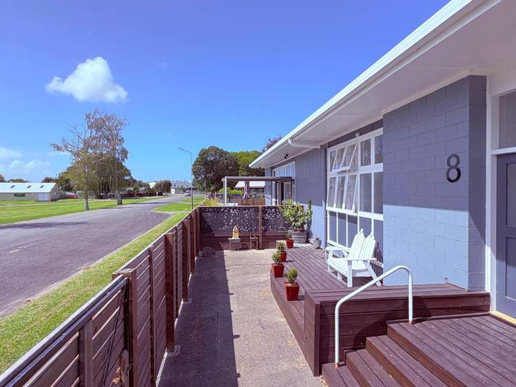 8 Marine Parade Wairoa_26
