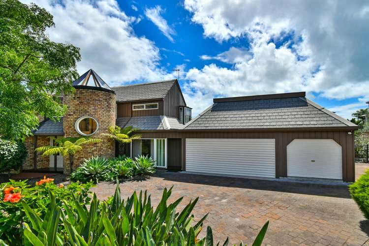 19 Clyside Avenue Half Moon Bay_5