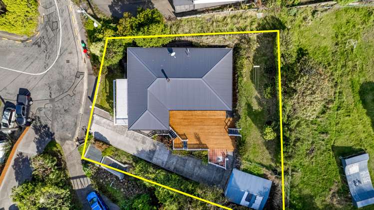 27 Walkers Road Lyttelton_3