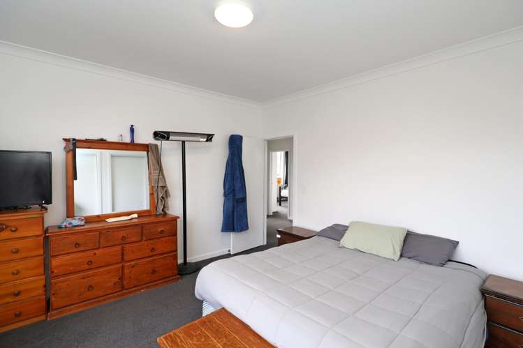 178 Conyers Street Heidelberg_10