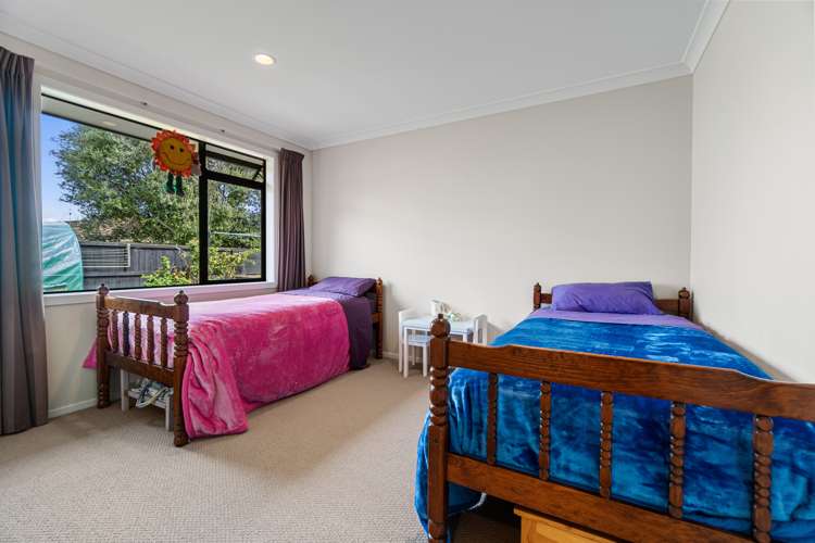 9 Tulip Drive Cambridge_12