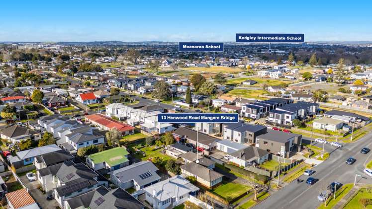 13 Henwood Road Mangere East_8