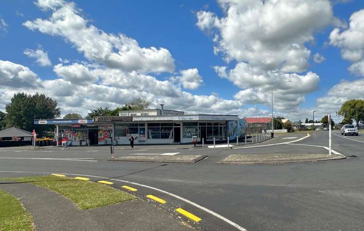 1/7 Kauri Street Tokoroa_2