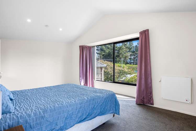 287 Lees Road Kaiapoi_14