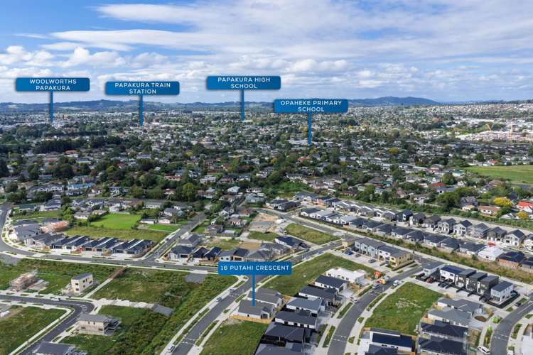 16 Putahi Crescent Opaheke_28