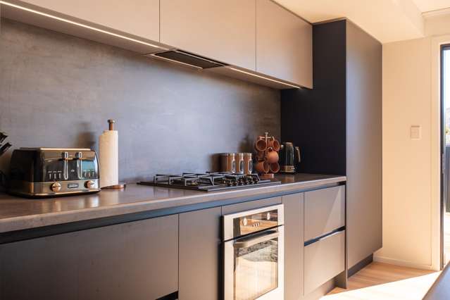 32 Tasman Road Otematata_3