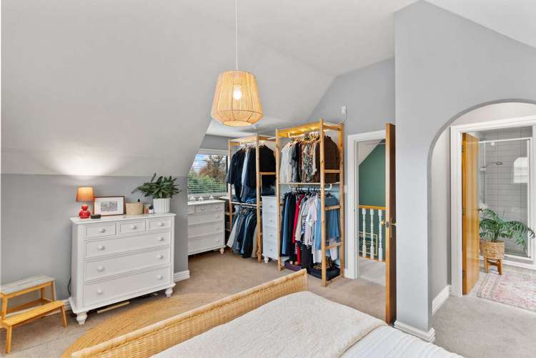 12a Ford Road Opawa_17