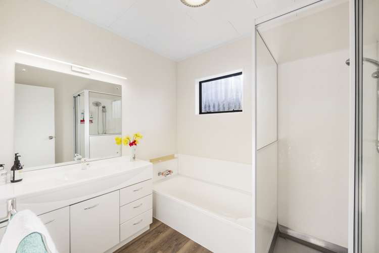 12a Acton Place Avondale_13