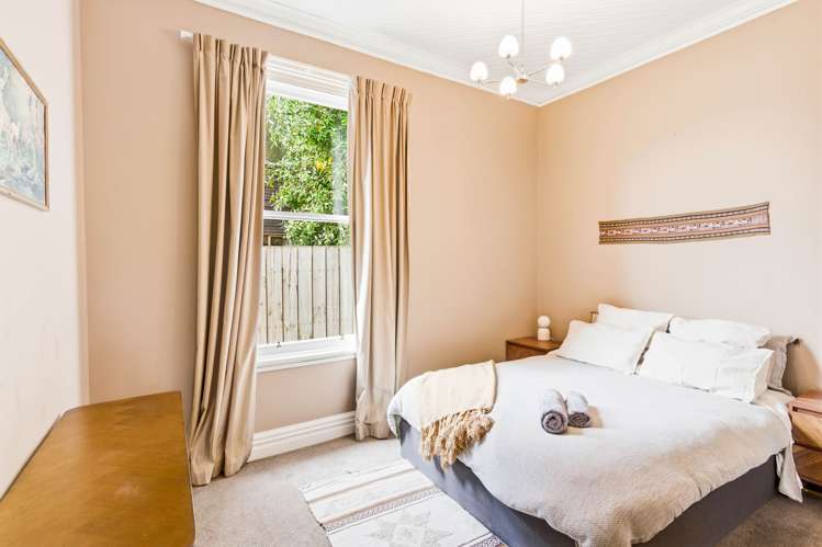 13 Coleridge Street Kaikorai_7