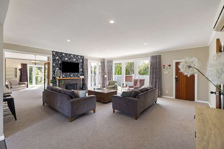 1117 Kairanga Bunnythorpe Road Kairanga_12