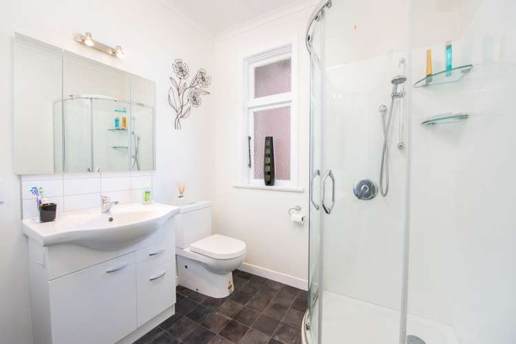 26 King Street Mosgiel_13