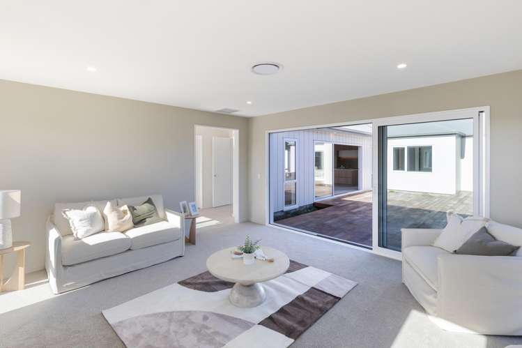 143 Silver Peaks Drive West Melton_11
