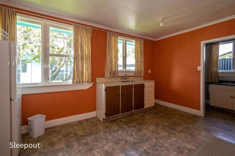 41a Holdaway Street Riversdale_13