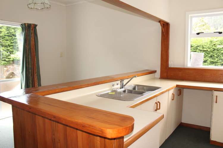 8 Banks Street Waihi_8