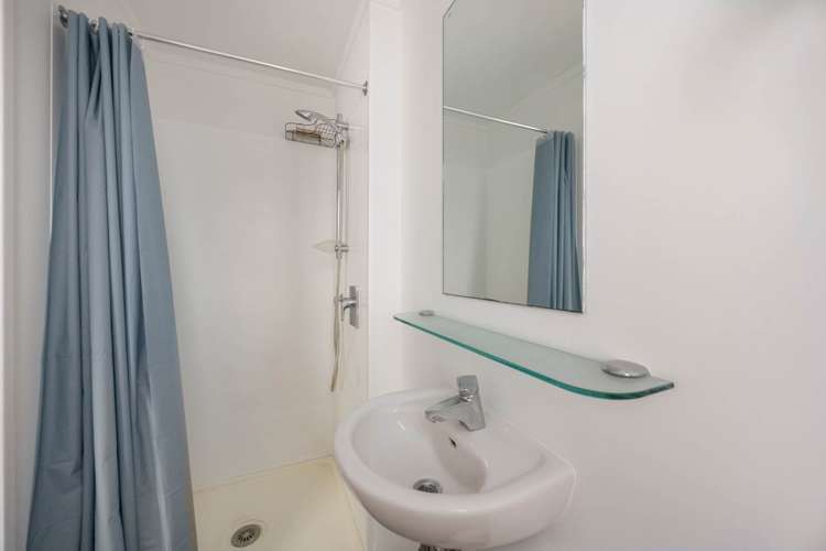 14/3 Ngahura Street Eden Terrace_10