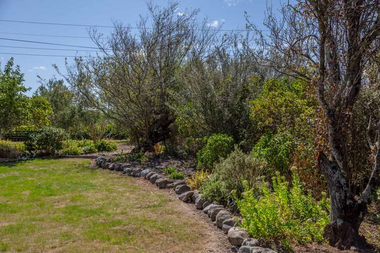 161 Boundary Road Tauwharenikau_14