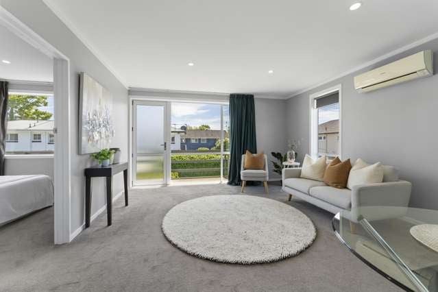 4/32 Tonbridge Street Merivale_2