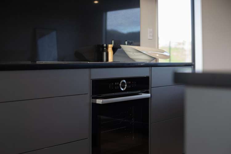 12 Koohunga Street Raglan_8