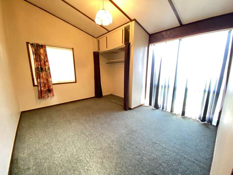 2158 State Highway 2 Pokeno_7