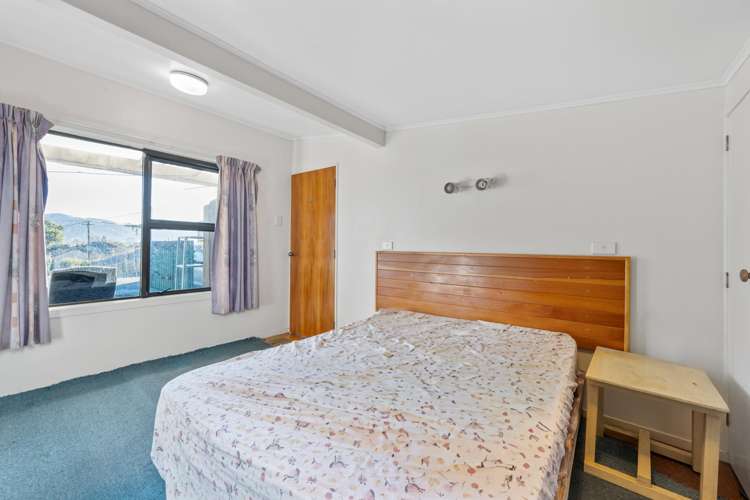 19 Wilson Street Renwick_22