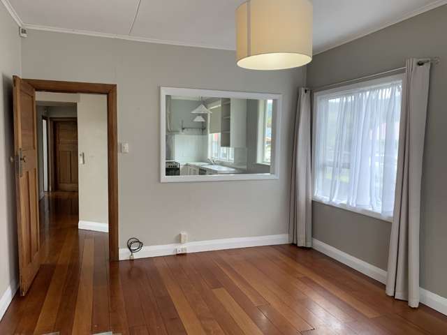 40 Treadwell Street Naenae_2