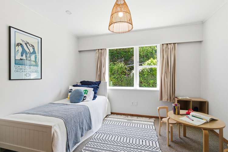 26 Dominion Park Street Johnsonville_7