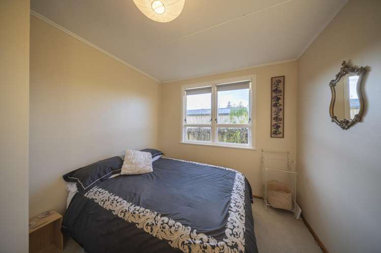 27 Excelsior Place Manapouri_9