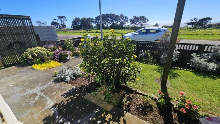 39a Battiscombe Terrace Waitara_8