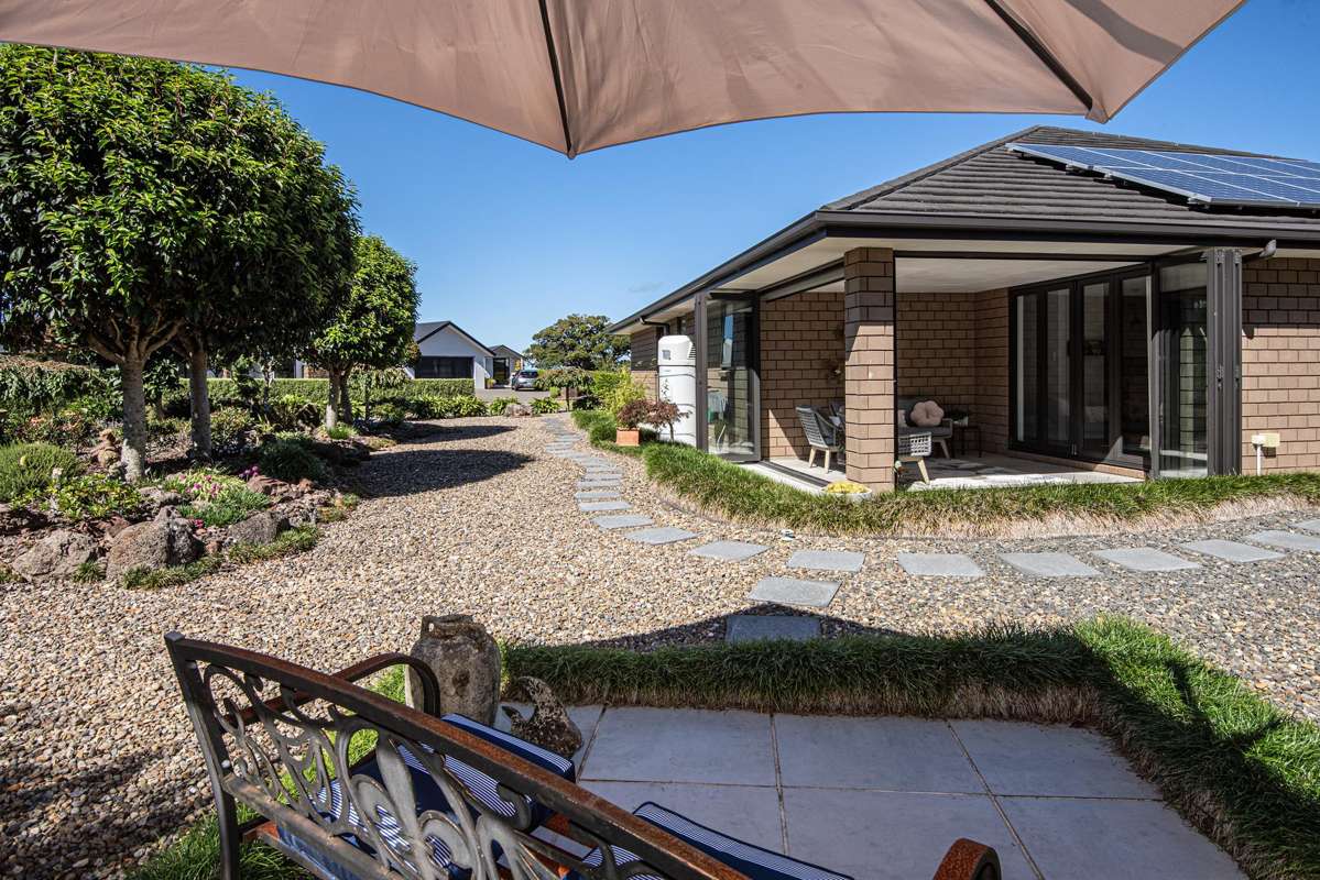 12 Jean Millington Lane_5