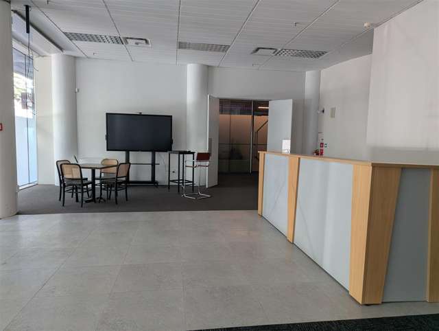 186 Willis Street Te Aro_4