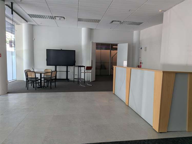 186 Willis Street Te Aro_4