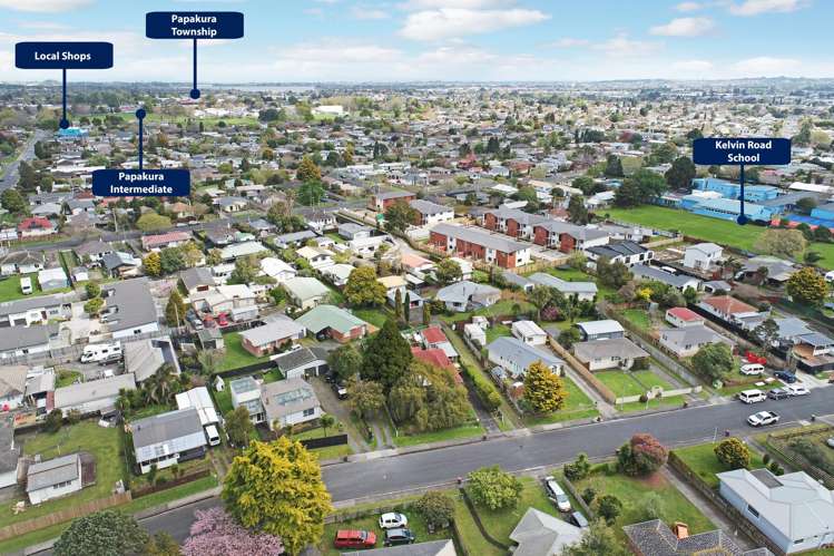 108 Settlement Road Papakura_24