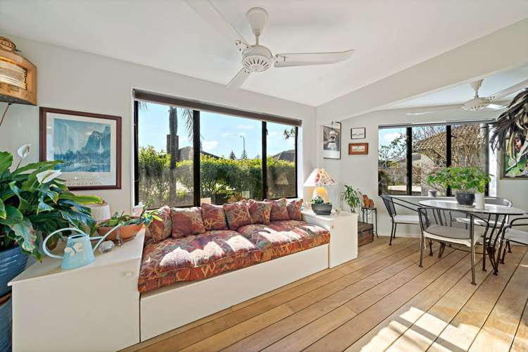 237b Kepa Road Mission Bay_9